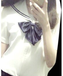 HANAE MORI | その他トップス