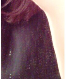 SENSE OF PLACE by URBAN RESEARCH | シャツ/ブラウス