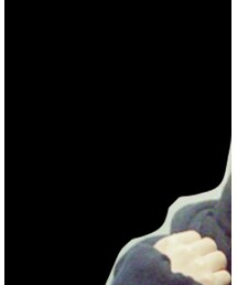 無限にZARAしか着てない | その他