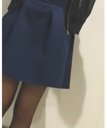 TITTY&CO. | スカート