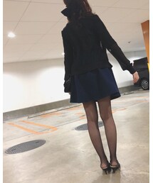 ぽよい | その他