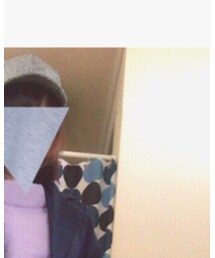 no brand | キャップ