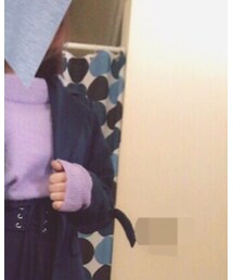 Avail | トレンチコート