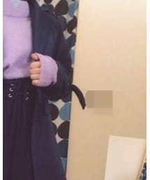 Avail | その他パンツ