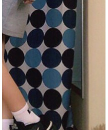 NIKE | ソックス/靴下