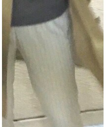 LUCA/LADY LUCK LUCA | その他パンツ