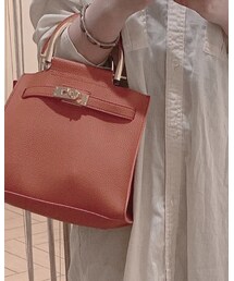 URBAN RESEARCH | ハンドバッグ