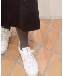 VEJA | スニーカー