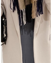 ZARA | ワンピース