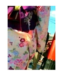 さわだ屋 | 浴衣