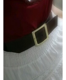 Avail | ファッション雑貨