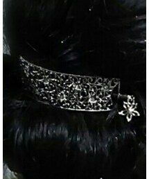 no brand | その他ヘアアクセサリー