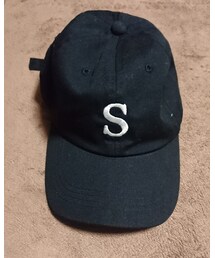 しまむら | キャップ