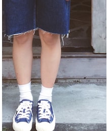 EXCELSIOR | シューズ