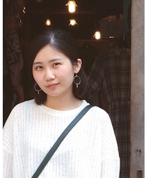 Vacanza | イヤーマフ