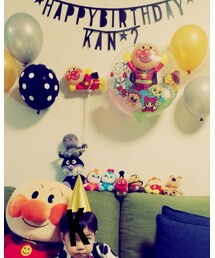 その他 | その他