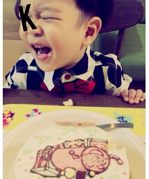 その他 | その他