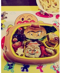 その他 | その他