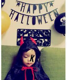 その他 | その他