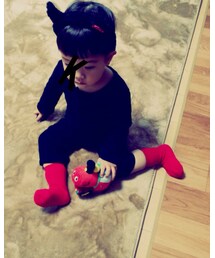 その他 | その他