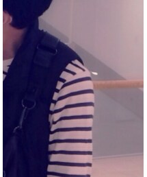 UNIQLO | Tシャツ/カットソー