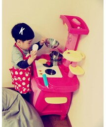 その他 | その他