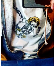 B'2nd | Tシャツ/カットソー