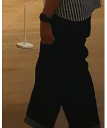 FREAK'S STORE | パンツ