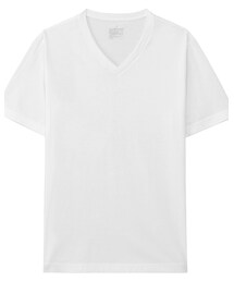 無印良品 | Tシャツ/カットソー