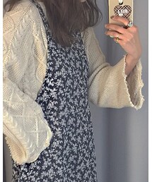 Kastane | スカート