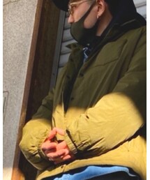 tommy jeans | シャツ/ブラウス