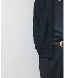 JUNRED | カーディガン/ボレロ