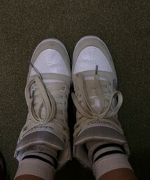 adidas | インソールスニーカー(スニーカー)