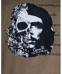GoneR | Tシャツ/カットソー