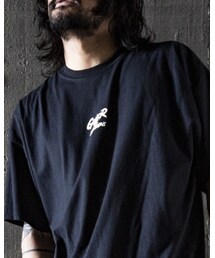 GoneR | Tシャツ/カットソー