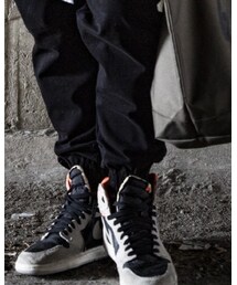 NIKE | スニーカー