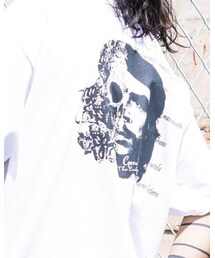 GoneR | Tシャツ/カットソー