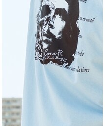 GoneR | Tシャツ/カットソー