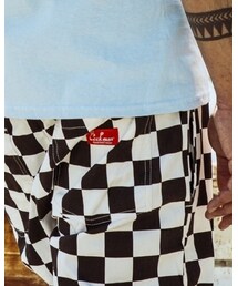 COOKMAN | パンツ
