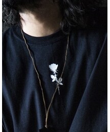 GoneR | Tシャツ/カットソー