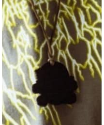 GoneR | ネックレス