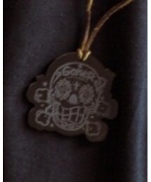 GoneR | ネックレス