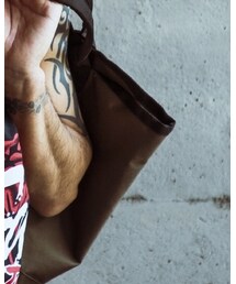 GoneR | トートバッグ