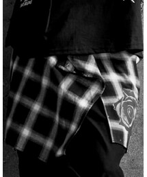 GoneR | スカート