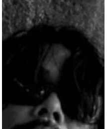 BALENCIAGA | サングラス