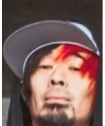 GoneR | キャップ