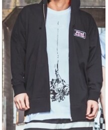 GoneR | Tシャツ/カットソー