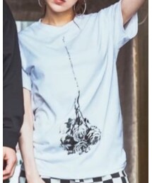 GoneR | Tシャツ/カットソー