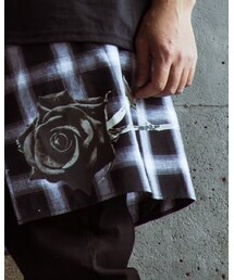 GoneR | スカート