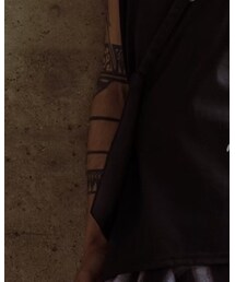 GoneR | ショルダーバッグ